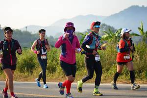 BIB: 
                            <button type="button" onclick="openModal(6834209)" class="btn btn-primary btn-sm float-right btn-popup" data-toggle="modal" data-target=".modal-high-quality">
                        <i class="fas fa-shopping-cart"></i> Add to Cart
                    </button>
                                            <button type="button" onclick="isThisMe(6834209, true)" class="btn btn-success btn-sm float-right btn-popup btn-isme hidden" data-toggle="tooltip" data-placement="bottom" title="นี่คือรูปของคุณใช่ไหม คลิกที่นี่เพื่อเอาเข้าอัลบั้ม">
                        <i class="fas fa-plus"></i> Add to album
                    </button>
                    <button type="button" onclick="isThisMe(6834209, false)" class="btn btn-warning btn-sm float-right btn-popup btn-isnotme hidden">
                        <i class="fas fa-ban"></i> Remove from album
                    </button>